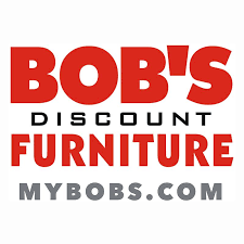 Bob's Discount Furniture - Home | Facebook